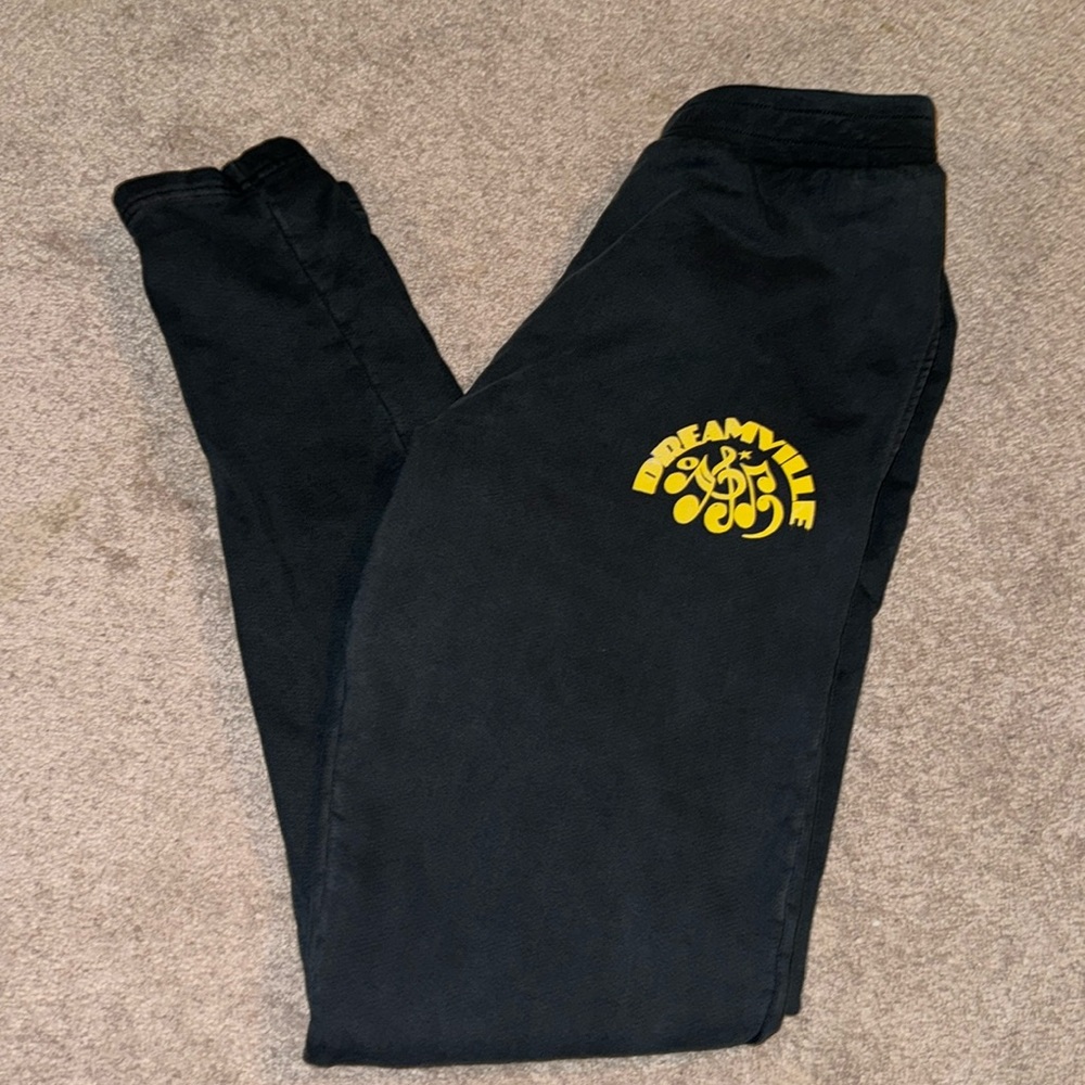 Dreamville Jogger Sweatpants
